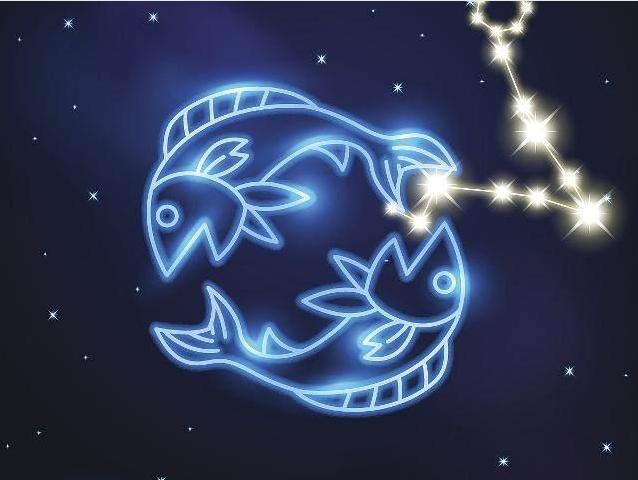 <strong>双鱼座</strong>与巨蟹座配吗 巨蟹双鱼配对指数