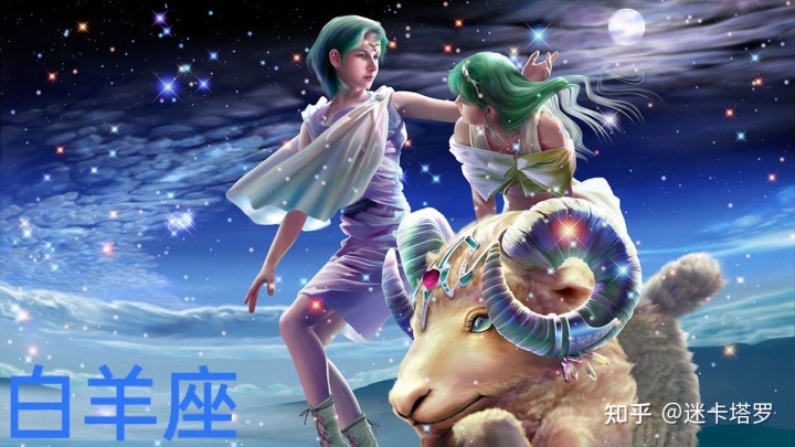 十二星座之最_星座查询 12星座日期查询_星座屋2015年星座运势