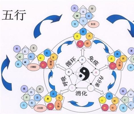 眼皮跳时辰说法 建议你一定要看