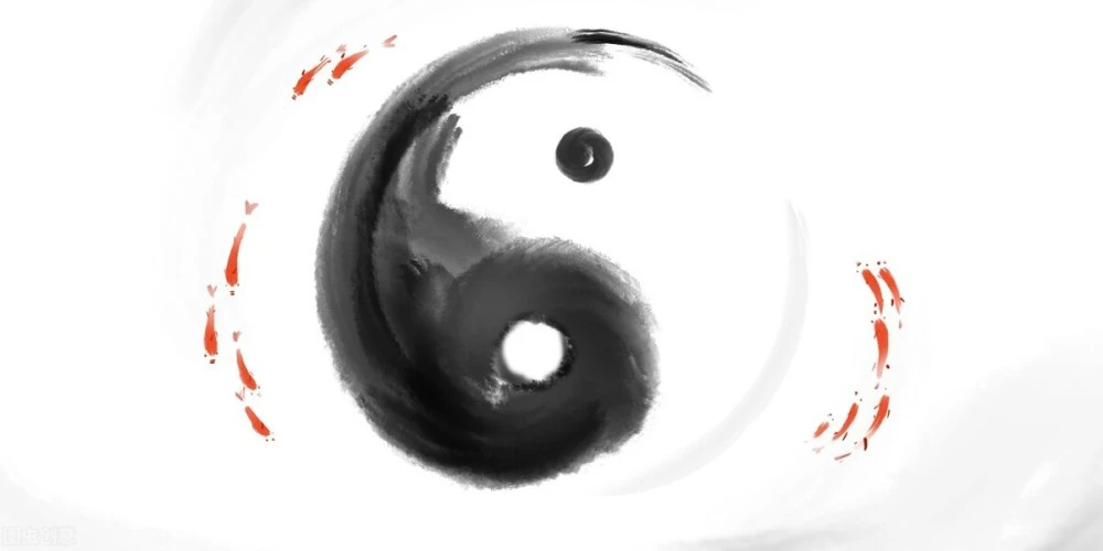 <strong>易经</strong>的智慧和奥秘 <strong>易经</strong>入门第一篇：<strong>易经</strong>的思维原理