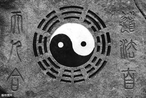 <strong>手相</strong>与生辰八字哪个准 算命看<strong>手相</strong>准吗