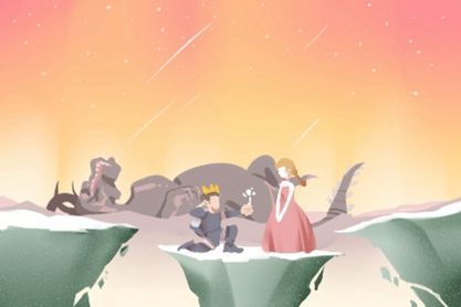 生辰<strong>八字算命</strong>结婚择日八字合婚方法