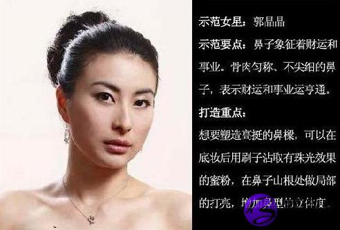 算命看婚姻_苏有朋八字看婚姻_门牙看婚姻