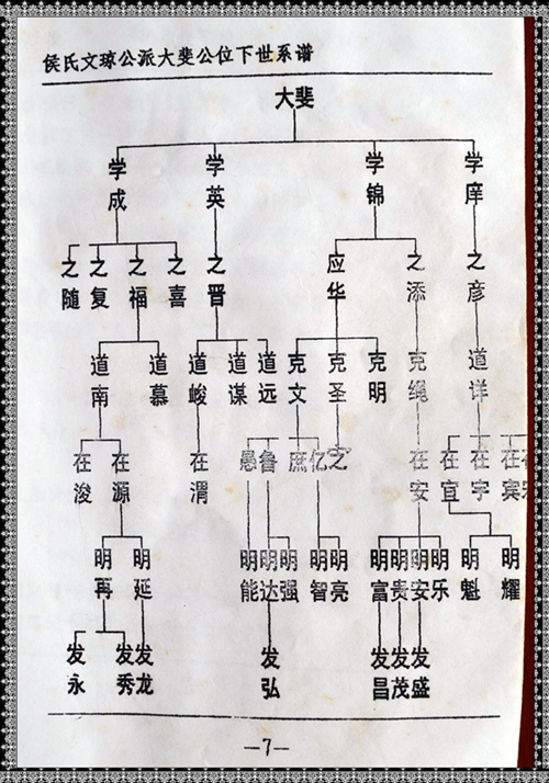 催眠术教程邰启扬_邰州_姓邰