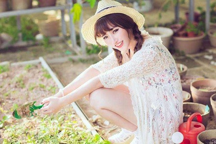 女人人中面相算命图解大全 人中长好还是短好？