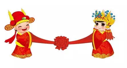 <strong>八字合婚</strong>害了多少人 有多少人还相信<strong>八字合婚</strong>