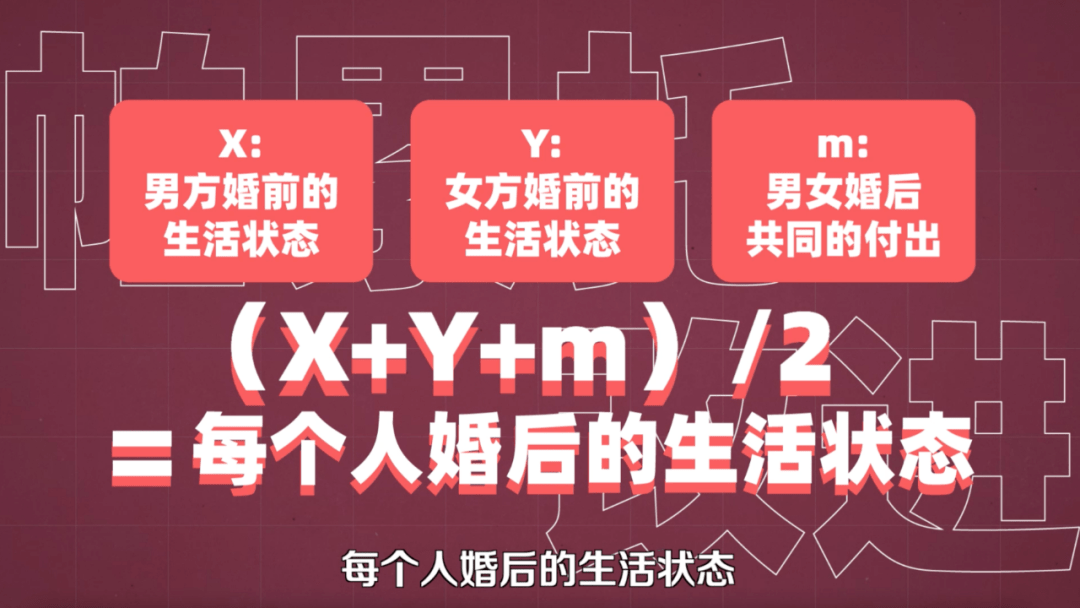 电影音乐之声的爱情分析_爱情分析_3月29日出生爱情分析