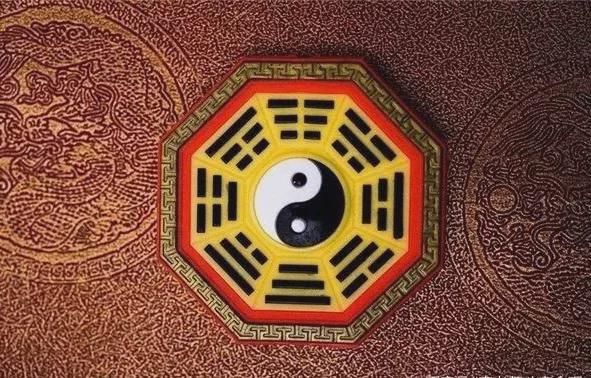 <strong>八字合婚</strong>可信吗？附生辰<strong>八字合婚</strong>表
