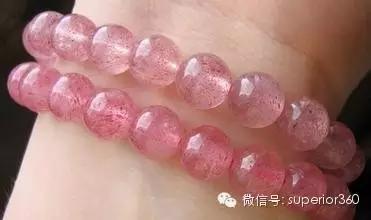 金牛座开运水晶_2016十二星座开运水晶_金牛座开运水晶