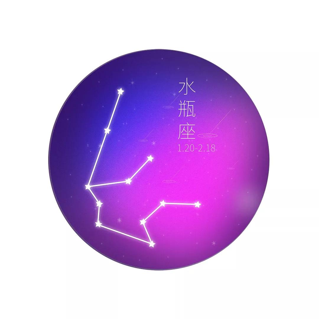 星座个人命盘怎么看_星座本命盘_星座命盘怎么看