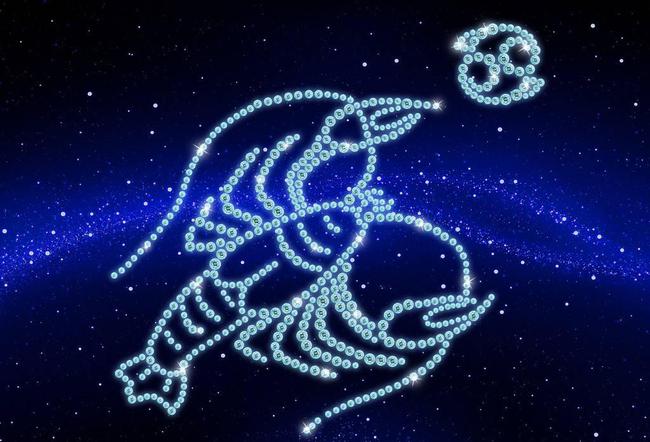 最有女人味的五大星座 双鱼多愁善感 狮子座石榴裙下拜倒多人