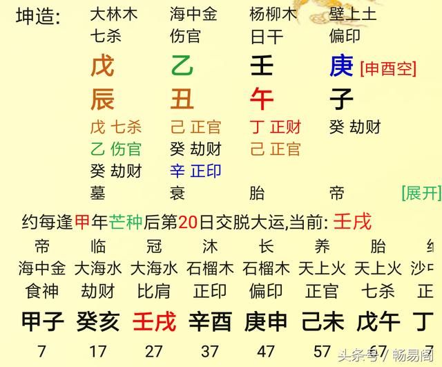 八字婚配表_老祖宗留下的八字婚配表_古老八字婚配表