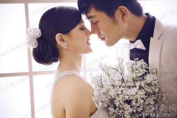 最佳男女<strong>八字合婚</strong>配对  最佳男女<strong>八字合婚</strong>配对表