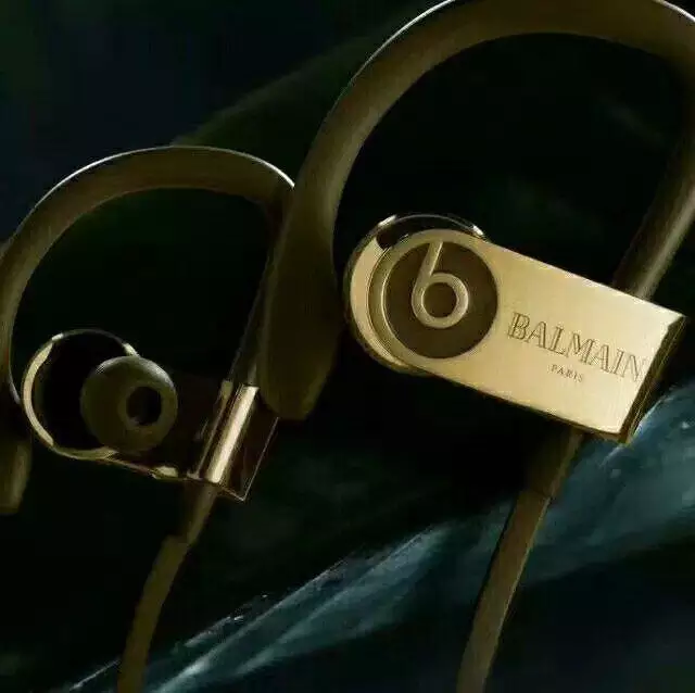 powerbeats怎么配对：Powerbeats 3怎么取消配对？