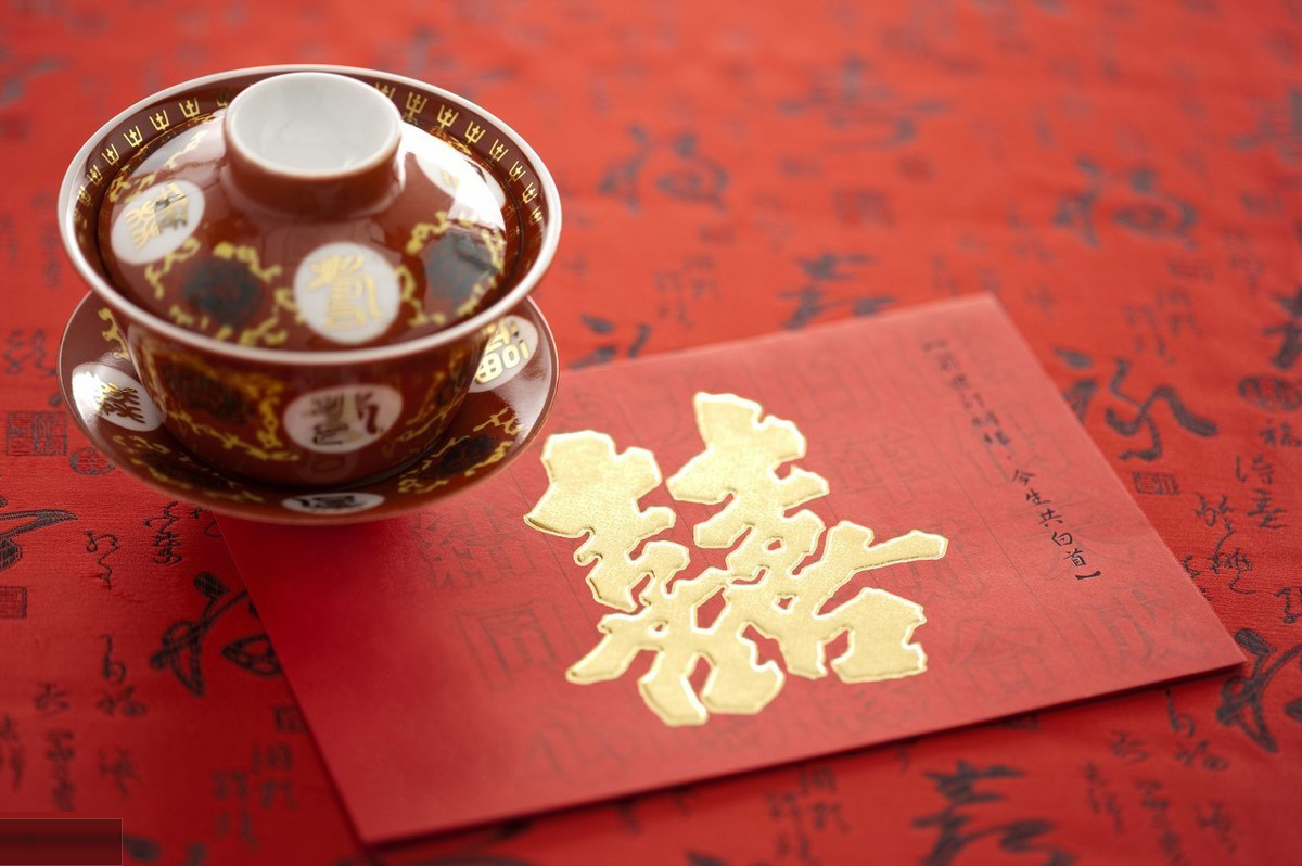 男女生辰<strong>八字合婚</strong> <strong>八字合婚</strong>速查表格
