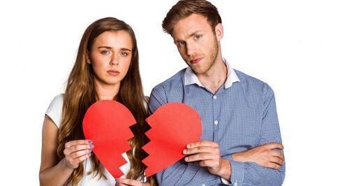 最佳男女<strong>八字合婚</strong>表推荐  超准男女<strong>八字合婚</strong>表详情解析0