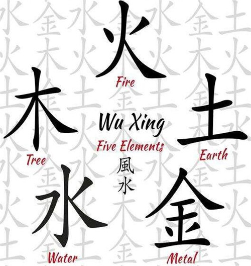 最佳男女<strong>八字合婚</strong>表推荐  超准男女<strong>八字合婚</strong>表详情解析0