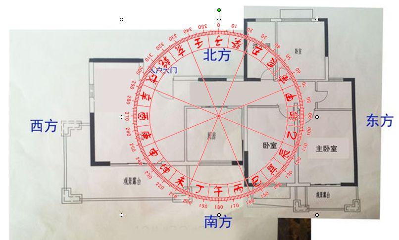 风水电梯楼如何看房子风水_住楼房的风水_二手楼风水