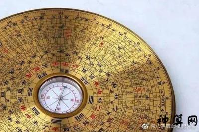 生辰<strong>八字算命</strong>姻缘怎么算 生辰八字看婚姻早晚