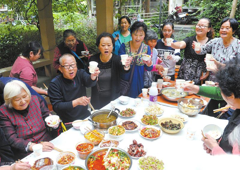 闰九月出生生日算九月还是十月_九月九月忆山东诗配画_九月初九