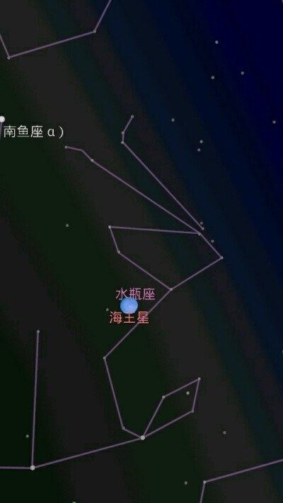 3月7日出生的<strong>双鱼座</strong>一生命运 3月7日出生的名人