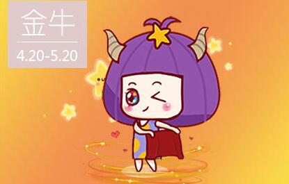 3月8日出生的<strong>双鱼座</strong>宝宝命运 3月8日生的名人明星
