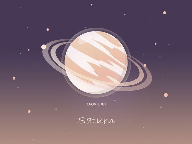 3月8日出生的<strong>双鱼座</strong>宝宝命运 3月8日生的名人明星