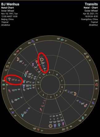 空曜_雪曜苍火×嚁冥空小说吧_空镜似空水