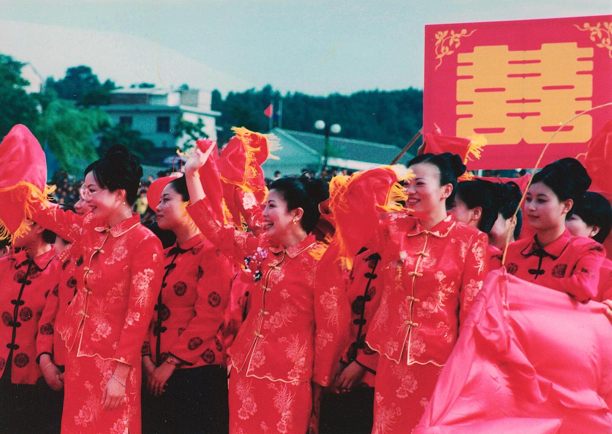 <strong>五行</strong>婚配 金木水火土<strong>五行</strong>婚配表最新