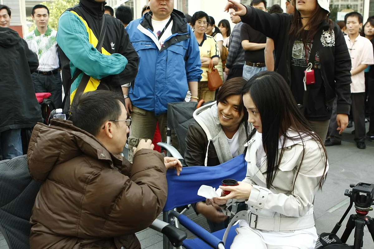 <strong>五行</strong>婚配表大全配 男女婚配<strong>五行</strong>合婚口决