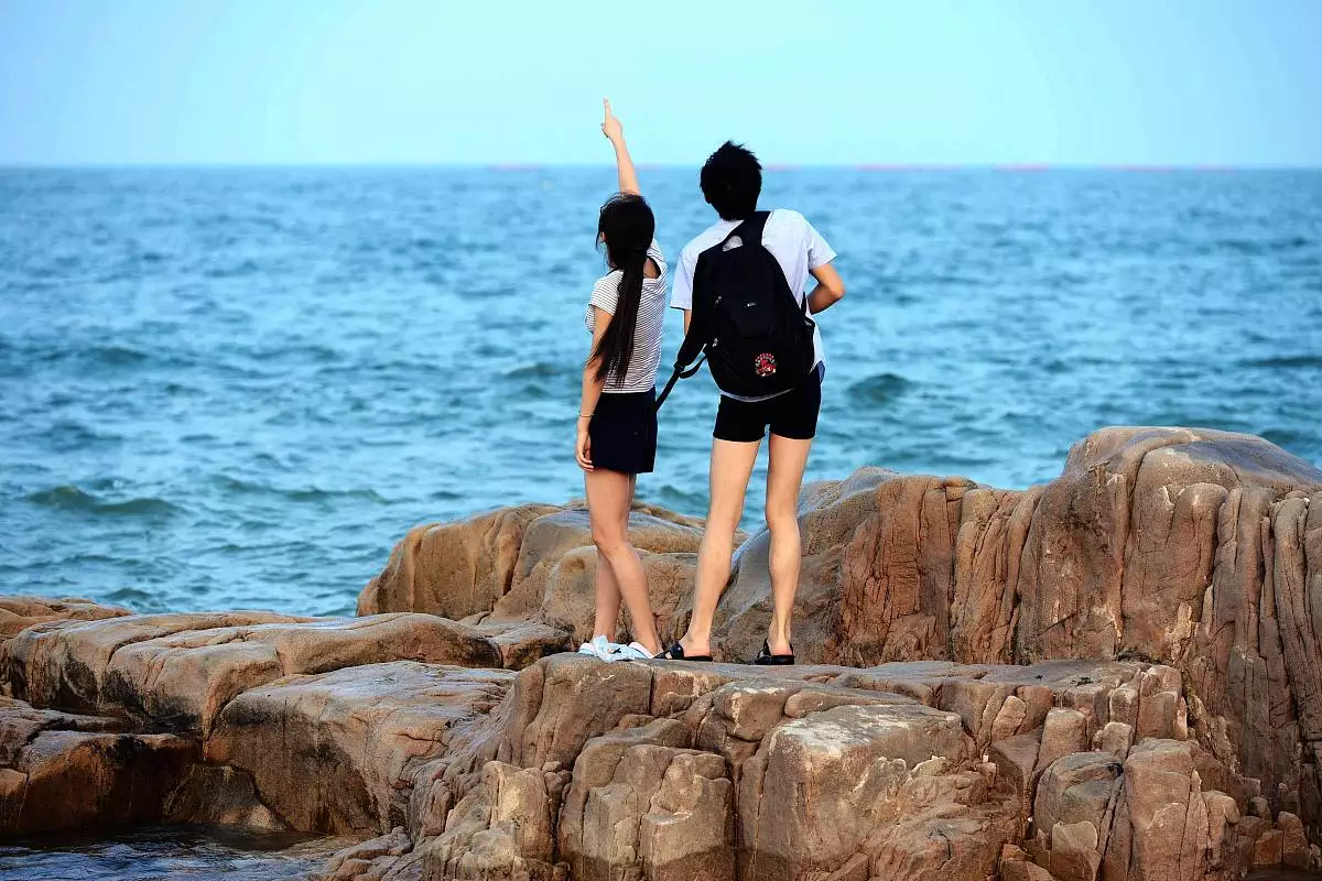 <strong>五行</strong>婚配表大全配 男女婚配<strong>五行</strong>合婚口决