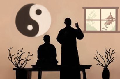 <strong>五行</strong>缺什么怎么算 如何测<strong>五行</strong>缺什么