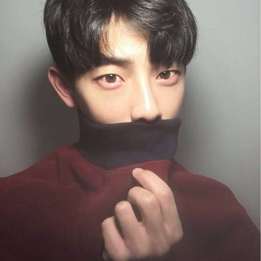 想一出是一出的双鱼男 你该怎么撩