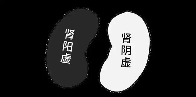 中医核心理论：阴阳<strong>五行</strong>学说中的<strong>五行</strong>指的是什么？