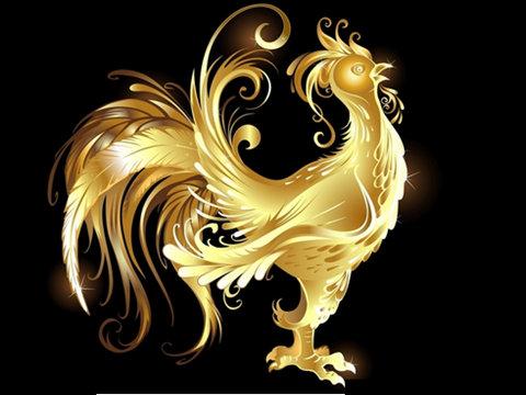 右手生命线龙头纹<strong>手相</strong> <strong>手相</strong>生命线有岛纹