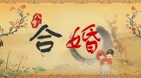 <strong>八字合婚</strong>合的是什么 <strong>八字合婚</strong>怎么合