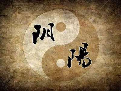 <strong>五行</strong>查询 <strong>五行</strong>缺什么查询 生辰八字<strong>五行</strong>查询 金木水火土命查询表