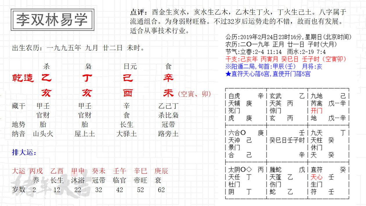 衡阳土头碗网购_今期土金生肖头_城头土