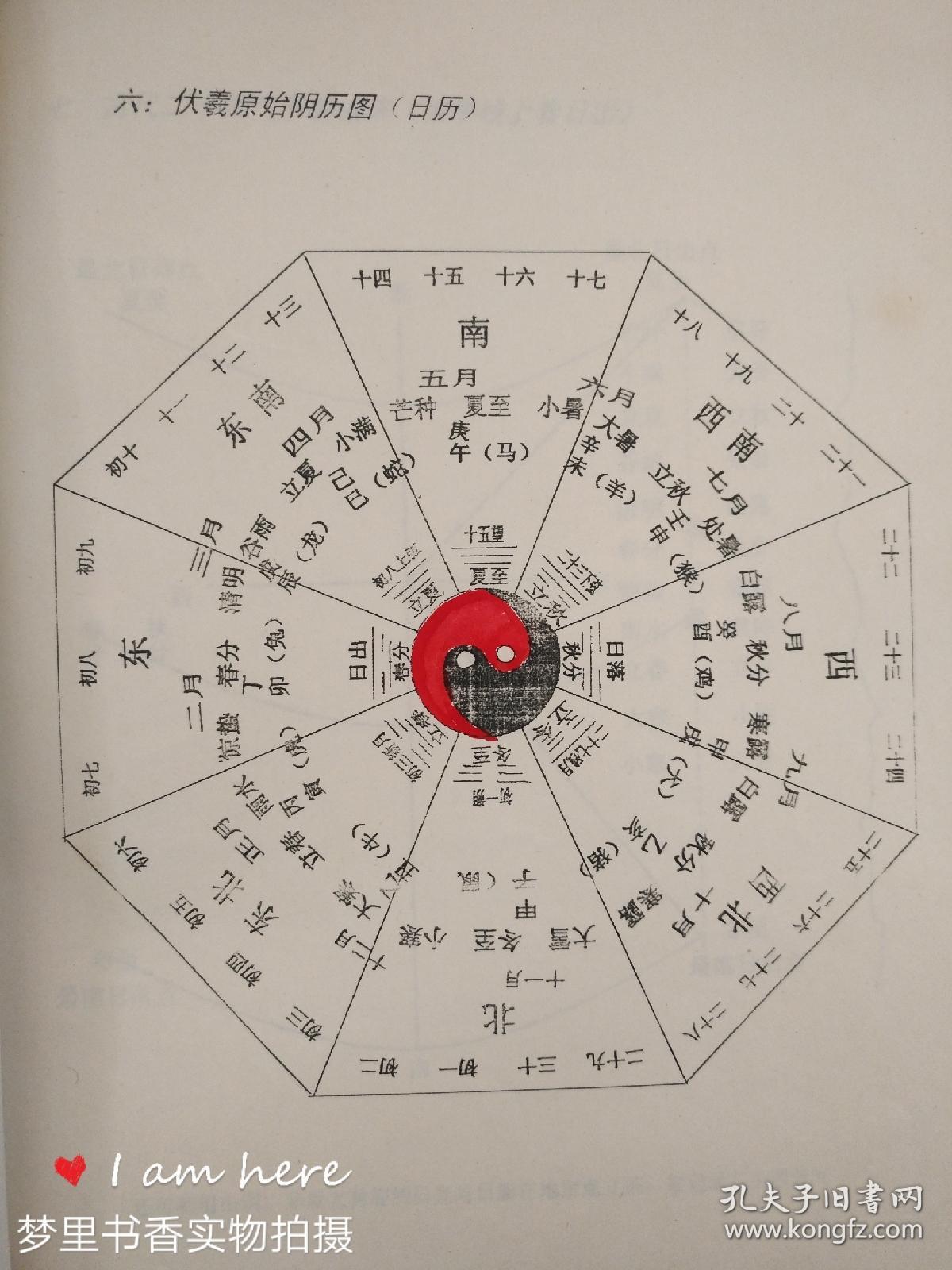 海蛇八卦牌和水月平原比武八卦牌_八卦_剑灵火炮兰八卦牌搭配 海蛇水月比武八卦混搭