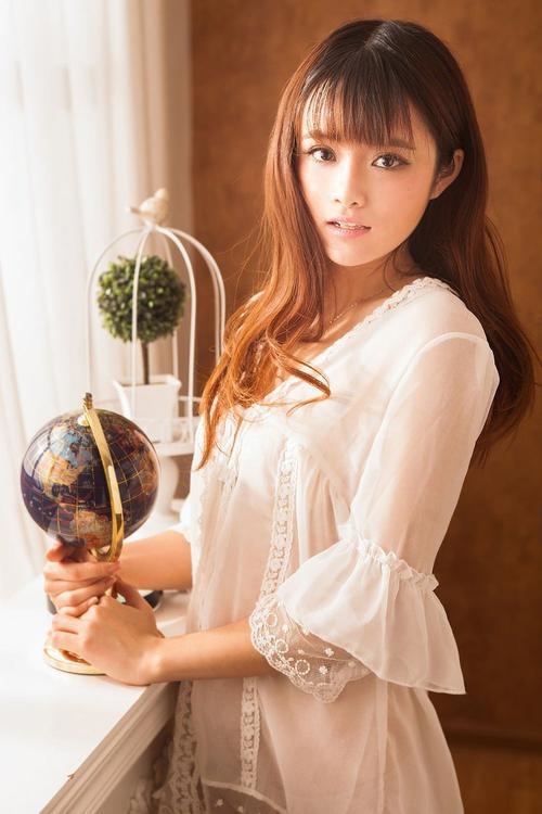 摩羯座男和白羊女其实绝配（<strong>巨蟹座</strong>男生和摩羯座女生）