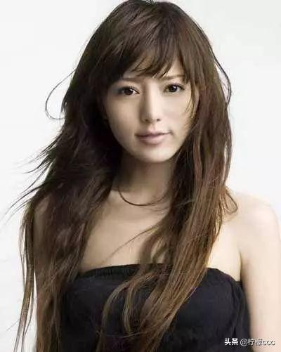 摩羯座男和白羊女其实绝配（<strong>巨蟹座</strong>男生和摩羯座女生）