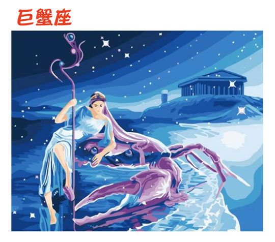 星座查询配对金牛座_星座查询配对爱情_星座属相配对查询