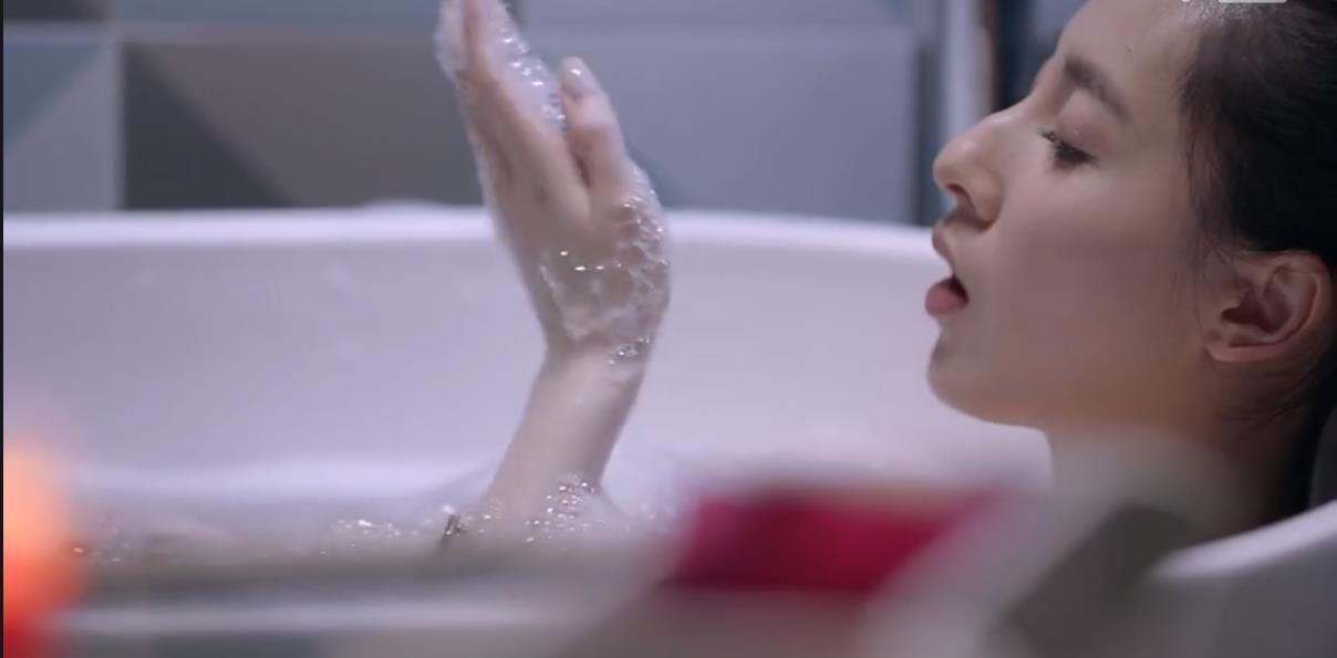 一个想成为<strong>双鱼座</strong>的处女座 不喜欢自己 也许就是痛苦的根源