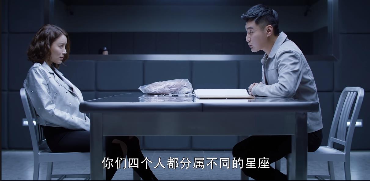 一个想成为<strong>双鱼座</strong>的处女座 不喜欢自己 也许就是痛苦的根源