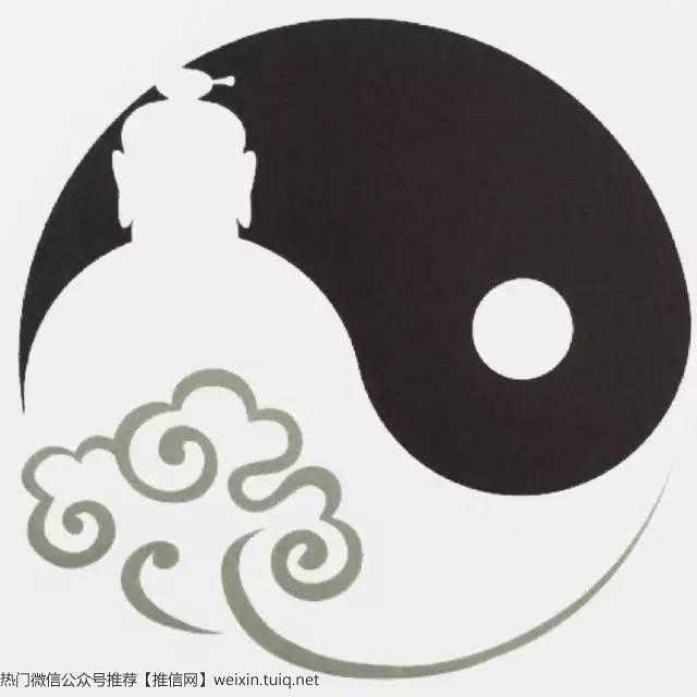女子<strong>手相</strong>图解事业线 <strong>手相</strong>大全
