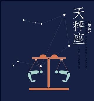 当12星座做了文案工作,风格是这样的 