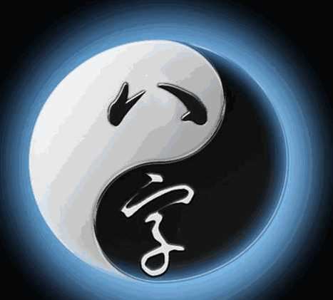 <strong>八字</strong>里壬午日里出生人的命运是怎么样的?(<strong>八字</strong>算命)-风水<strong>八字</strong>同城网