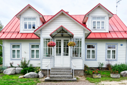 住宅风水学_最好的风水住宅设计图_住宅大门风水讲究方位吗