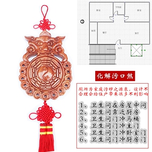 图解风水入门电子书_风水学入门图解房屋_房屋朝向风水图解