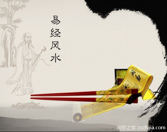 如何学习<strong>易经</strong>风水？学习<strong>易经</strong>风水需注意什么？